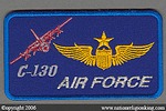 Royal Thai Air Force: 